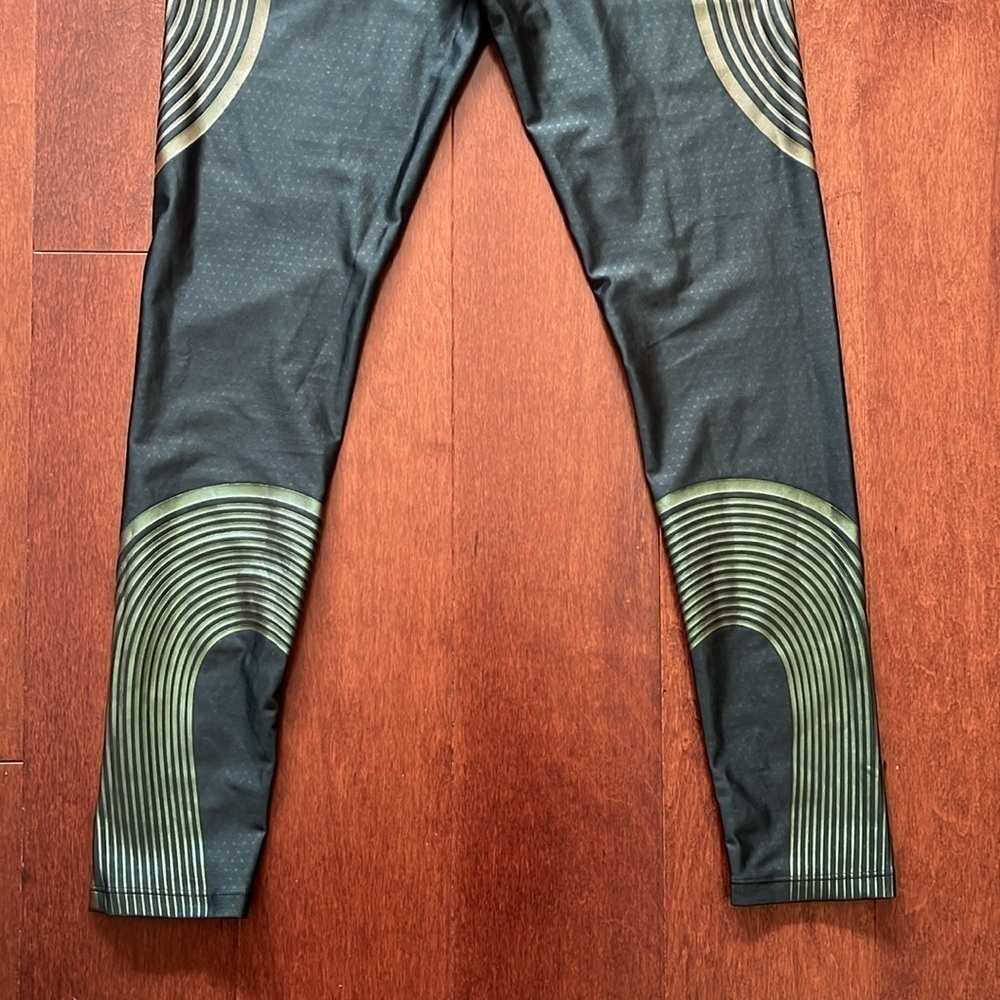 Nike Power Speed Running Tight - Picture 8 of 8